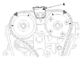 G06856735