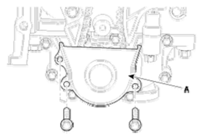 G06856740