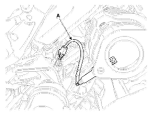 G06856761