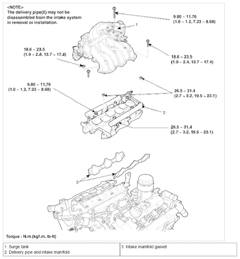G06856910