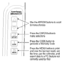 G06856960