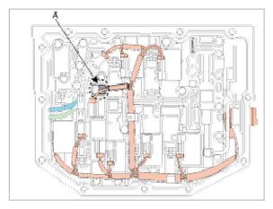 G06857095