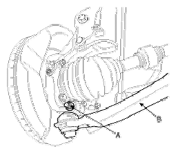 G06857301