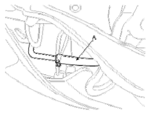 G06857307