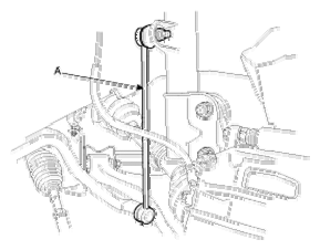 G06857308
