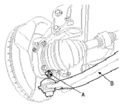 G06857311