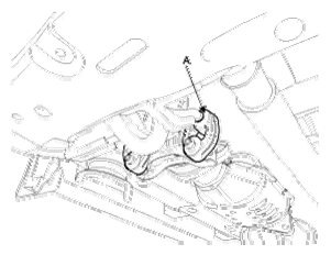 G06857312