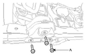 G06857313