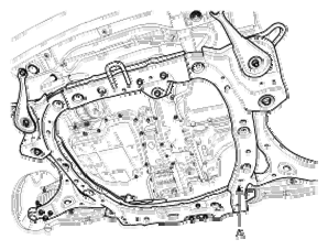 G06857315