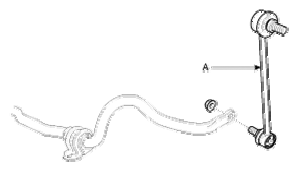G06857317