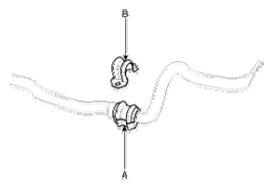 G06857318