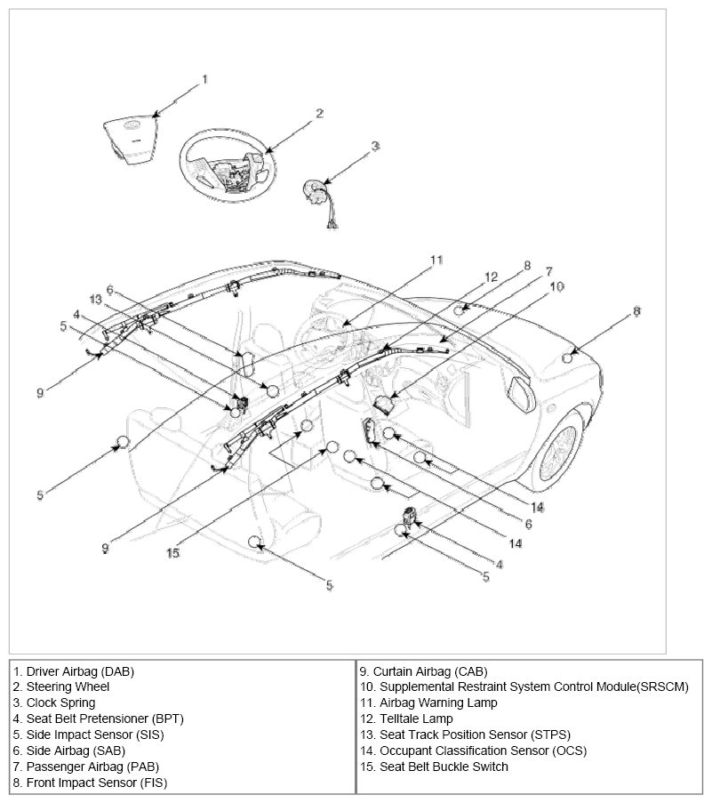 G06857562
