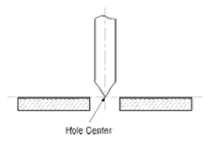 G06857863