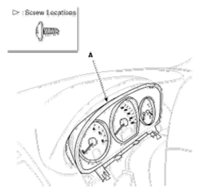 G06857980