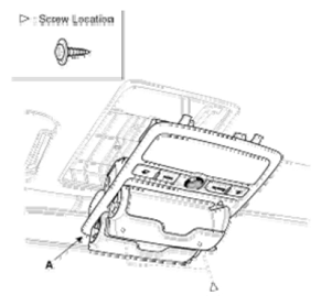 G06858007