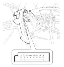 G06858140