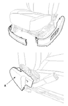G06858224
