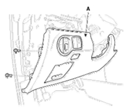 G06858485