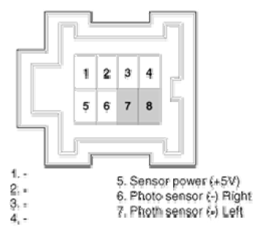 G06858558
