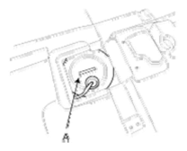 G06861398