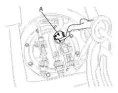 G06861399