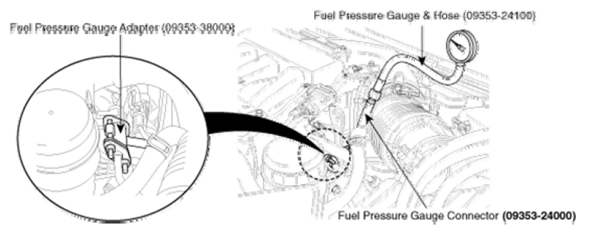 G06861400