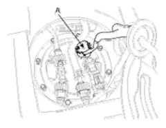 G06861401