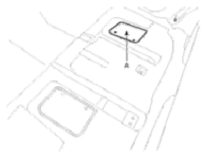 G06861422