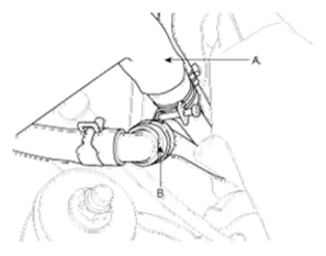 G06861432