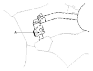 G06861433