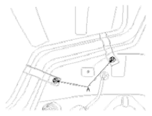 G06861434