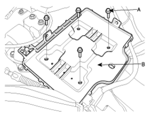 G06861461