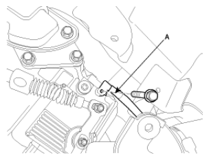 G06861463