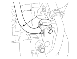 G06861475