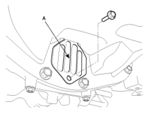 G06861486