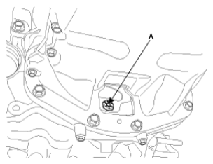 G06861487