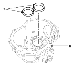 G06861572