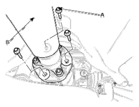 G06861582
