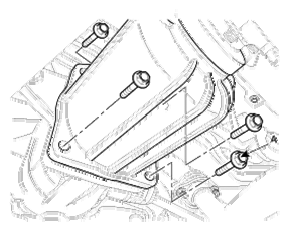 G06861584