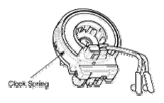 G06861641