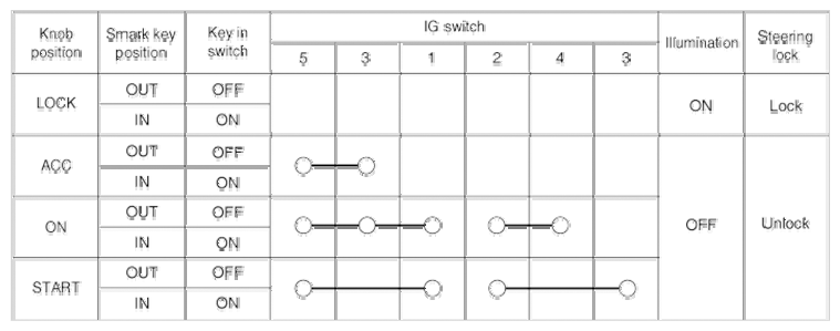 G06861689