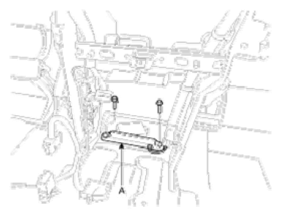 G06861697