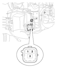G06861779