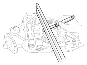 G06863019