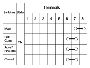 G06863111
