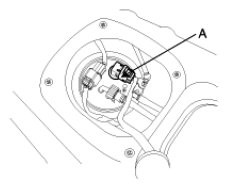 G06863193