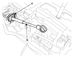 G06863405