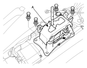 G06863407