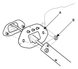 G06863408