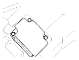 G06863823
